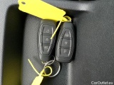  Ford  Kuga 2.5 DURATEC PHEV  84 #9