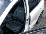  Ford  Kuga 2.5 DURATEC PHEV  84 #11