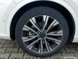  Ford  Kuga 2.5 DURATEC PHEV  84 #12
