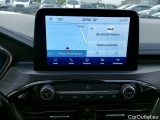  Ford  Kuga 2.5 DURATEC PHEV  84 #13
