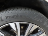  Ford  Kuga 2.5 DURATEC PHEV  84 #14