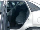  Ford  Kuga 2.5 DURATEC PHEV  84 #16