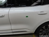  Ford  Kuga 2.5 DURATEC PHEV  84 #19