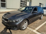  Bmw  Serie 3 TOURING AUT.  87 