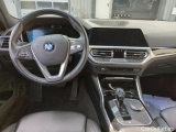  Bmw  Serie 3 TOURING AUT.  87 #3