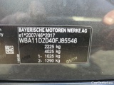  Bmw  Serie 3 TOURING AUT.  87 #5