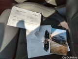  Bmw  Serie 3 TOURING AUT.  87 #6