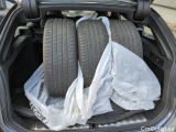  Bmw  Serie 3 TOURING AUT.  87 #7