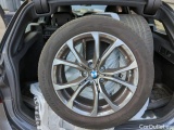  Bmw  Serie 3 TOURING AUT.  87 #8