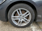  Bmw  Serie 3 TOURING AUT.  87 #10