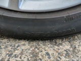  Bmw  Serie 3 TOURING AUT.  87 #12