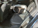  Bmw  Serie 3 TOURING AUT.  87 #14