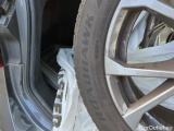  Bmw  Serie 3 TOURING AUT.  87 #15