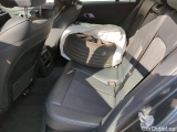  Bmw  Serie 3 TOURING AUT.  87 #16