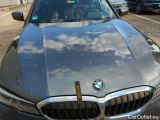  Bmw  Serie 3 TOURING AUT.  87 #18