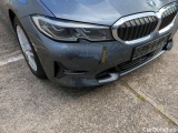  Bmw  Serie 3 TOURING AUT.  87 #20