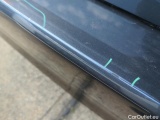  Bmw  Serie 3 TOURING AUT.  87 #24