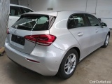  Mercedes  A-Klasse 200 D 8G-DCT  88 #2