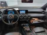  Mercedes  A-Klasse 200 D 8G-DCT  88 #3
