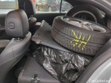  Mercedes  A-Klasse 200 D 8G-DCT  88 #5
