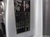  Mercedes  A-Klasse 200 D 8G-DCT  88 #6
