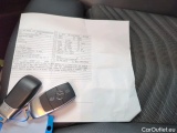  Mercedes  A-Klasse 200 D 8G-DCT  88 #7