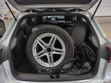  Mercedes  A-Klasse 200 D 8G-DCT  88 #8