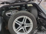  Mercedes  A-Klasse 200 D 8G-DCT  88 #9