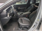  Mercedes  A-Klasse 200 D 8G-DCT  88 #10
