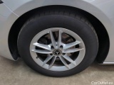  Mercedes  A-Klasse 200 D 8G-DCT  88 #11