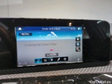  Mercedes  A-Klasse 200 D 8G-DCT  88 #12