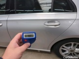  Mercedes  A-Klasse 200 D 8G-DCT  88 #13