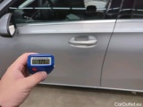  Mercedes  A-Klasse 200 D 8G-DCT  88 #14