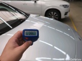  Mercedes  A-Klasse 200 D 8G-DCT  88 #15