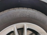  Mercedes  A-Klasse 200 D 8G-DCT  88 #16