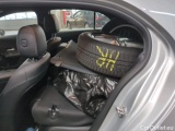  Mercedes  A-Klasse 200 D 8G-DCT  88 #19