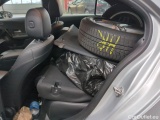  Mercedes  A-Klasse 200 D 8G-DCT  88 #20