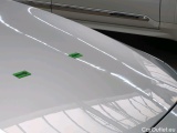  Mercedes  A-Klasse 200 D 8G-DCT  88 #25