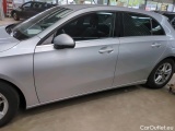  Mercedes  A-Klasse 200 D 8G-DCT  88 #26