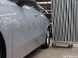  Mercedes  A-Klasse 200 D 8G-DCT  88 #27