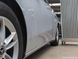  Mercedes  A-Klasse 200 D 8G-DCT  88 #28