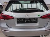  Mercedes  A-Klasse 200 D 8G-DCT  88 #32