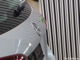  Mercedes  A-Klasse 200 D 8G-DCT  88 #33