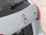  Mercedes  A-Klasse 200 D 8G-DCT  88 #34