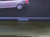  Skoda  Superb COMBI 2.0 TDI 4X4 DSG  89 #4