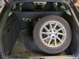  Skoda  Superb COMBI 2.0 TDI 4X4 DSG  89 #7