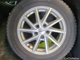  Skoda  Superb COMBI 2.0 TDI 4X4 DSG  89 #8