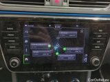  Skoda  Superb COMBI 2.0 TDI 4X4 DSG  89 #11