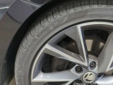  Skoda  Superb COMBI 2.0 TDI 4X4 DSG  89 #12