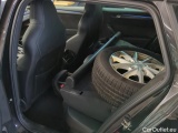  Skoda  Superb COMBI 2.0 TDI 4X4 DSG  89 #13